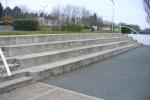 spgm-1.4.7/gal/Galeries/spots/street/86/poitiers/_thb_Poitiers 08.jpg
